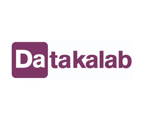 Logo Datakalab