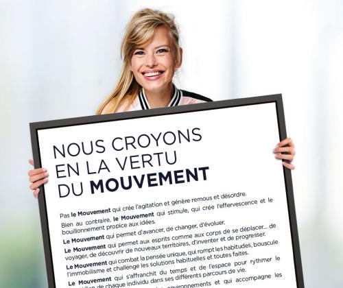 Manifesto ExterionMedia